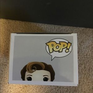 Dolores Umbridge Funko POP Harry Potter